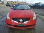 Used Center High Mount Stop Light Fits: 2009 Nissan Altima Grade. Fixed Price $129.55.