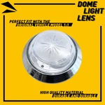 Interior Dome Light For 1970-81 Pontiac Firebird Monte Chevrolet Carlo Chevelle. Fixed Price $18.04.