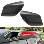 Rear Third Brake Light Trim Lamp Cover Left & Right Ford Transit 2018-2020. Fixed Price $9.90.
