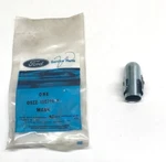 1979 Ford Mustang Console Lamp Mask Assembly Nos D9ZZ-13C726A. Fixed Price $28.00.