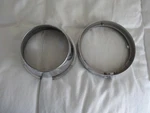 Unity M10000 Spotlight Parts. Fixed Price $14.95.