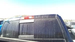 Used Center High Mount Stop Light Fits: 2014 Ram Dodge 2500 Pickup Grade. Fixed Price $129.55.