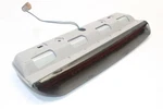 2004 Subaru Wrx Wagon Rear Third Brake Light Assembly L3106. Fixed Price $55.80.