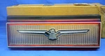 Vintage Nos 1974-1976 Ford Thunderbird Rear Back Up Reverse Lens. Fixed Price $81.25.