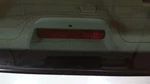 Stop Light 3RD High Mounted Fits 04 Grand Marquis. Fixed Price $84.89.