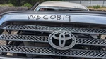 Used Center High Mount Stop Light Fits: 2008 Toyota Tundra Grade. Fixed Price $117.50.