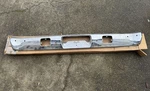 1970-72 Nos Plymouth Valiant Rear Bumper 4 Door Reverse Lights 71 318 Slant 6. Fixed Price $299.99.
