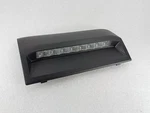 2020-2024 Toyota Corolla Sedan Rear High Mount Led Brake Stop Light 8197712180. Fixed Price $67.45.