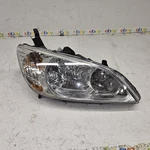 2004-2005 Honda Civic Right Passenger Headlamp Oem. Fixed Price $49.95.