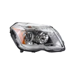 Hella Right Headlight Assembly For Mercedes GLK250 354878041. Fixed Price $323.87.