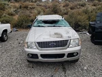Used Center High Mount Stop Light Fits: 2004 Ford Explorer Grade. Fixed Price $129.55.