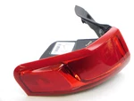 Oem Lincoln Mkt Left Driver Side Quarter Mounted Tail Lamp AE9Z13405A. Fixed Price $90.00.