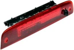 Center High Mount Stop Light For 2011-2014 Lincoln Navigator. Fixed Price $50.44.