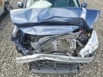 Used Center High Mount Stop Light Fits: 2016 Subaru Legacy Grade. Fixed Price $129.55.