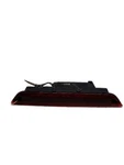 Odyssey 2009 Third Brake Light Oem. Fixed Price $90.00.