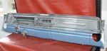 1964 Pontiac Catalina Complete Dash Factory A/c Vent Clock Instrument Radio Trim. Fixed Price $1200.00.
