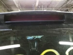 Traverse 2012 High Mounted Stop Light 825775. Fixed Price $40.80.