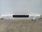 84515258 High Mounted Stop Light, Smoked. From 2019 Silverado 1500. 12182226. Fixed Price $76.38.