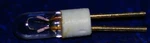 CODE:384670 7715AS25 Miniature Lamp Light Bulb -ge. Fixed Price $17.75.