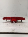 2007 Civic Third Brake Light Tested Oem. Fixed Price $27.95.