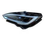 Tesla 2021-2025 Model Left Lh Driver Headlight Headlamp 1563713-00-C. Fixed Price $539.00.