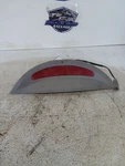 Taurus 2001 High Mounted Stop Light 803961. Fixed Price $50.00.