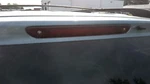 Sienna 2008 High Mounted Stop Light 30806524. Fixed Price $104.55.