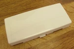 Show Quality! Nos 1974 Thru 1981 Chevrolet Corvette Dome Lens Original Gm Oem. Fixed Price $19.95.