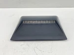 11-15 Lexus Gs 350 Rear 3RD High Mount Brake Stop Light Lamp Oem. Fixed Price $35.10.