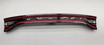 15-23 Oem Dodge Charger Scat Pack Rear Trunk Center Tail Light Panel Bar. Fixed Price $289.65.