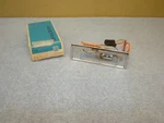 1966 Oldsmobile Delta 88 98 Nos Gm Instrument Panel Courtesy Lamp. Fixed Price $40.49.