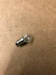 Classic Bicycle 6 Volt Light Bulb Fit Schwinn Torpedo Rocket Ray Seiss Delta &&. Fixed Price $10.00.