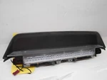 Bmw M850XI Rear Third Brake Light Oem / 20744578106 DX0171. Fixed Price $65.00.