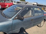 High Mounted Stop Light Sedan Fits 93-97 Corolla 30465443. Fixed Price $110.99.