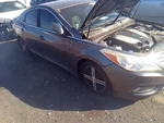 Used Center High Mount Stop Light Fits: 2013 Hyundai Azera Grade. Fixed Price $129.55.
