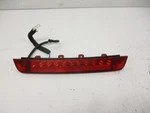 Third Brake Light Fits For Hyundai Santa Fe Iii (dm) 2.0. Fixed Price $102.56.