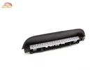 2022 - 2024 Bmw I4 430I M440I G26 Rear High Mount 3RD Stop Brake Light Lamp Oem. Fixed Price $68.74.