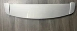 2011-2017 Silver Jeep Compass Spoiler 3RD Third Brake Light Stop Rear Gate Oem. Fixed Price $119.99.