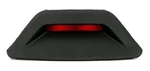 1995-1997 Chevrolet Monte Carlo Single Oem High Mounted Stop Lamp 16518829. Fixed Price $34.00.