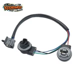 Fit 94-01 Dodge Ram Light Lamp Wiring Pigtail Harness Or Rh 56021369. Fixed Price $18.09.