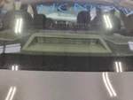 Used Center High Mount Stop Light Fits: 2016 Nissan Sentra Grade. Fixed Price $55.00.