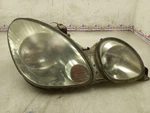 98-05 Lexus GS300 Passenger Right Headlight Market. Fixed Price $149.99.