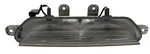2018-2019 Cadillac Xts 3RD Brake Light Avoidance Lamp Oem 84366727. Fixed Price $104.75.
