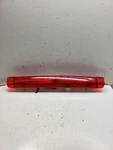 Murano 2013 Third Brake Light Tested Oem. Fixed Price $48.00.