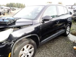 Tiguan 2009 High Mounted Stop Light 31507966. Fixed Price $104.55.