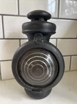 Ford Model T Gas Side Lamp 1900 / Carriage. Fixed Price $37.00.