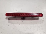 1999 Chevy Corvette - Oem Third Brake Light Stop Lamp. Fixed Price $58.50.