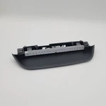 2021 - 2024 Bmw 430I M440I G22 G82 3RD Brake Light Third Lamp. Fixed Price $62.36.