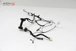2006 - 2010 Hummer H3 Tailgate Liftgate Back Door Wire Wiring Harness Oem. Fixed Price $54.99.