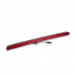 Porsche 911 Carrera Third Brake Light 99363106000 Genuine. Fixed Price $419.00.